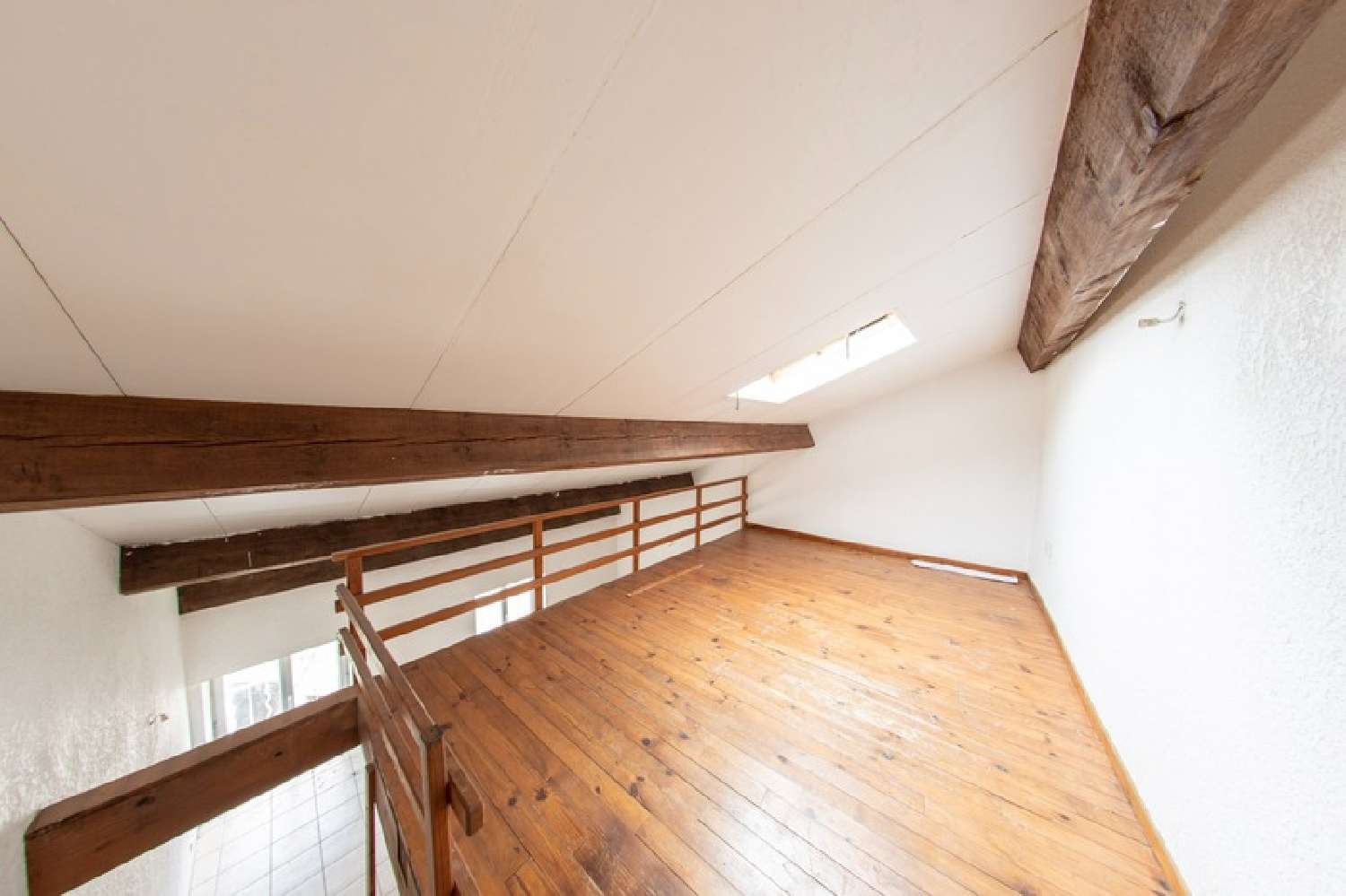  kaufen Wohnung/ Apartment Clermont-l'Hérault Hérault 5