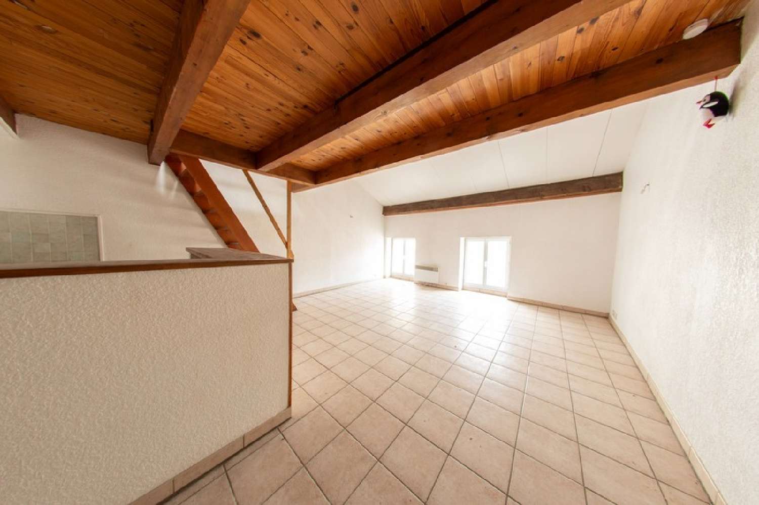  kaufen Wohnung/ Apartment Clermont-l'Hérault Hérault 6