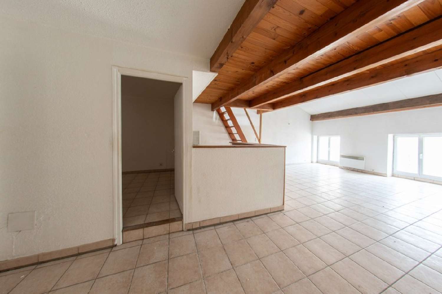  kaufen Wohnung/ Apartment Clermont-l'Hérault Hérault 7