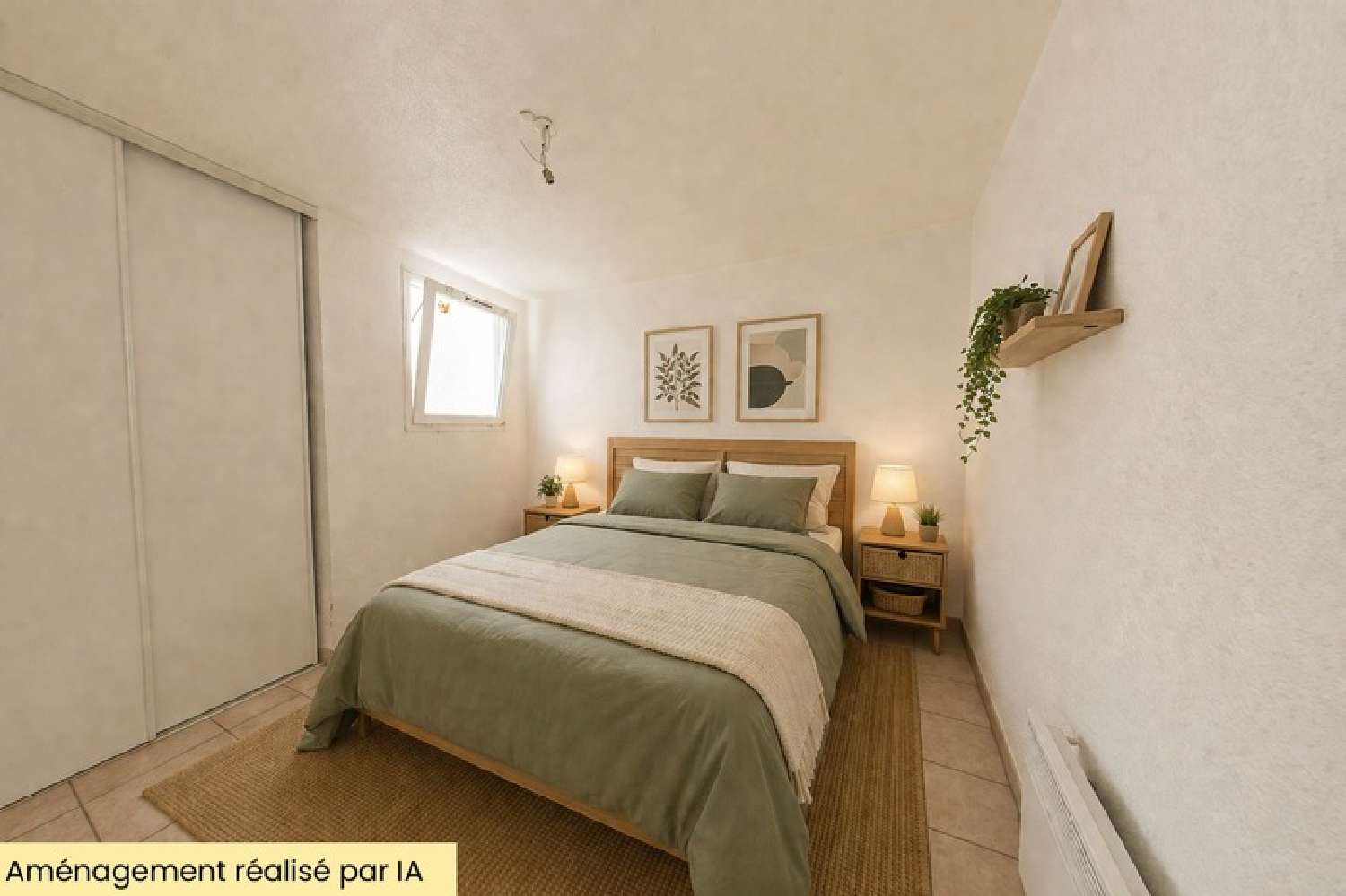  kaufen Wohnung/ Apartment Clermont-l'Hérault Hérault 8