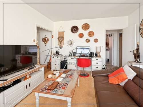 Clermont Oise apartment foto 7333714