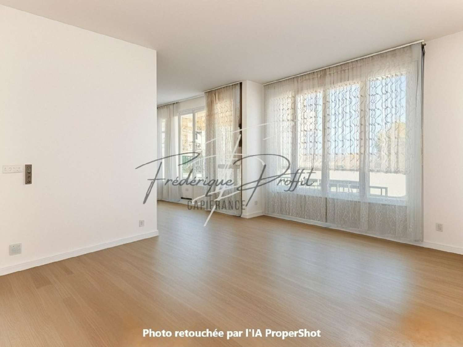  for sale apartment Clermont Oise 2