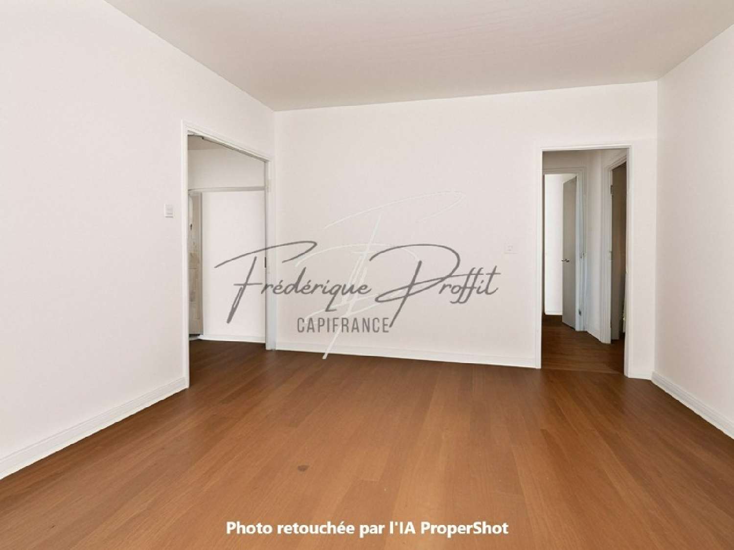  for sale apartment Clermont Oise 4