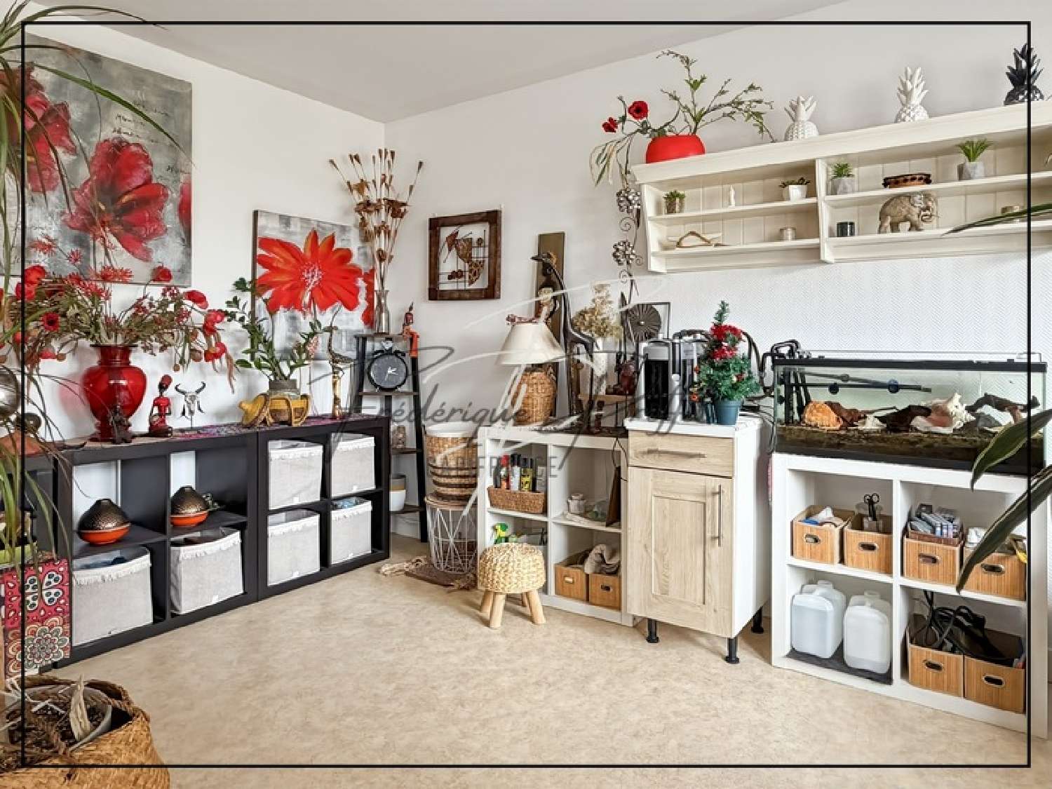  for sale apartment Clermont Oise 8
