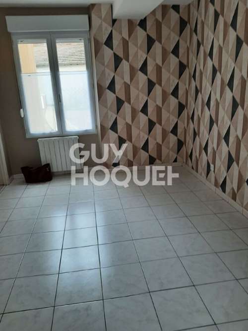 Clermont Oise apartment foto 7332133