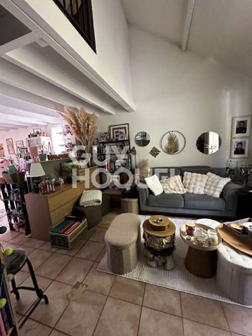 Clermont Oise Wohnung/ Apartment Bild 7340916