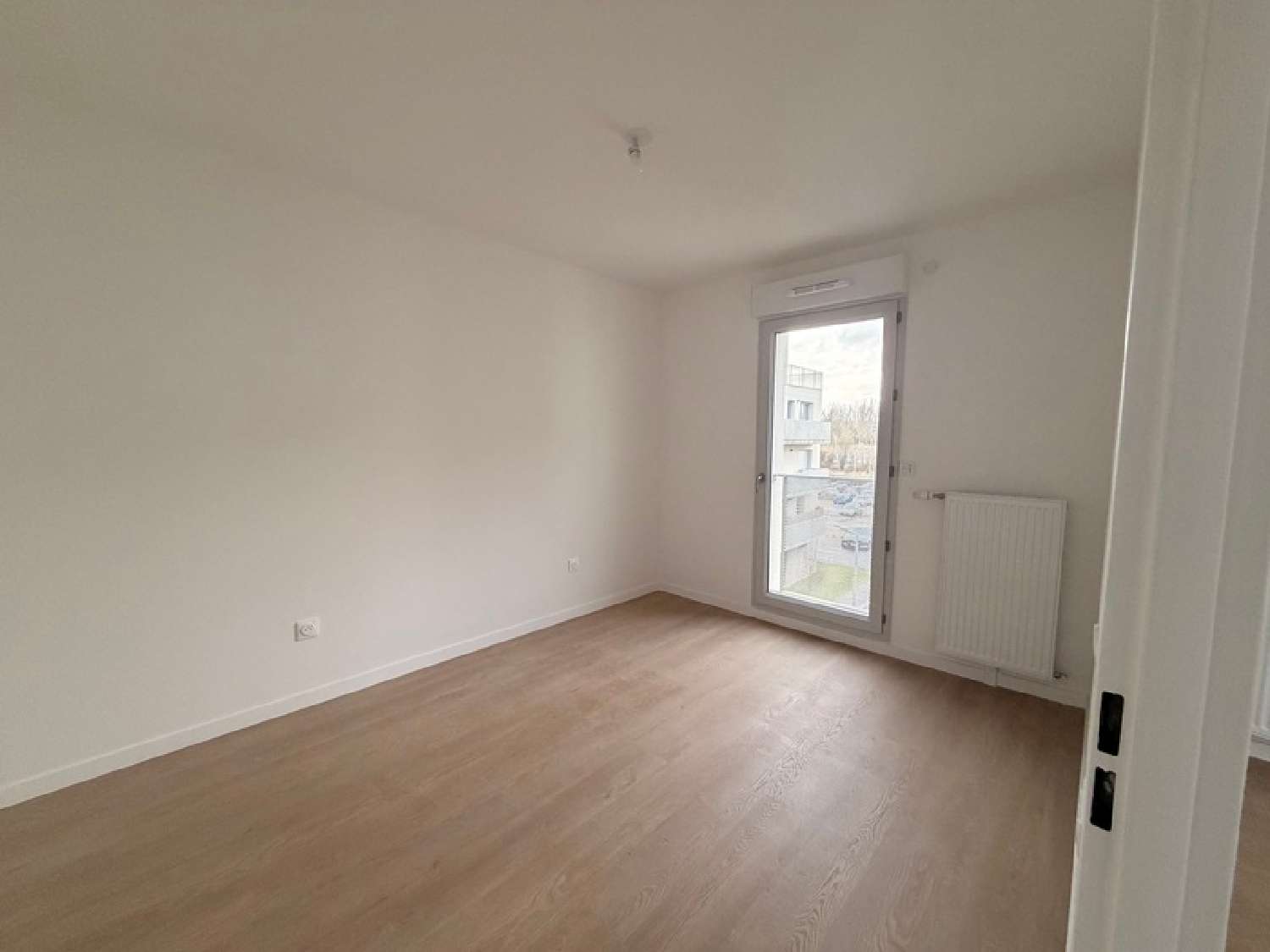  te koop appartement Clermont Oise 4