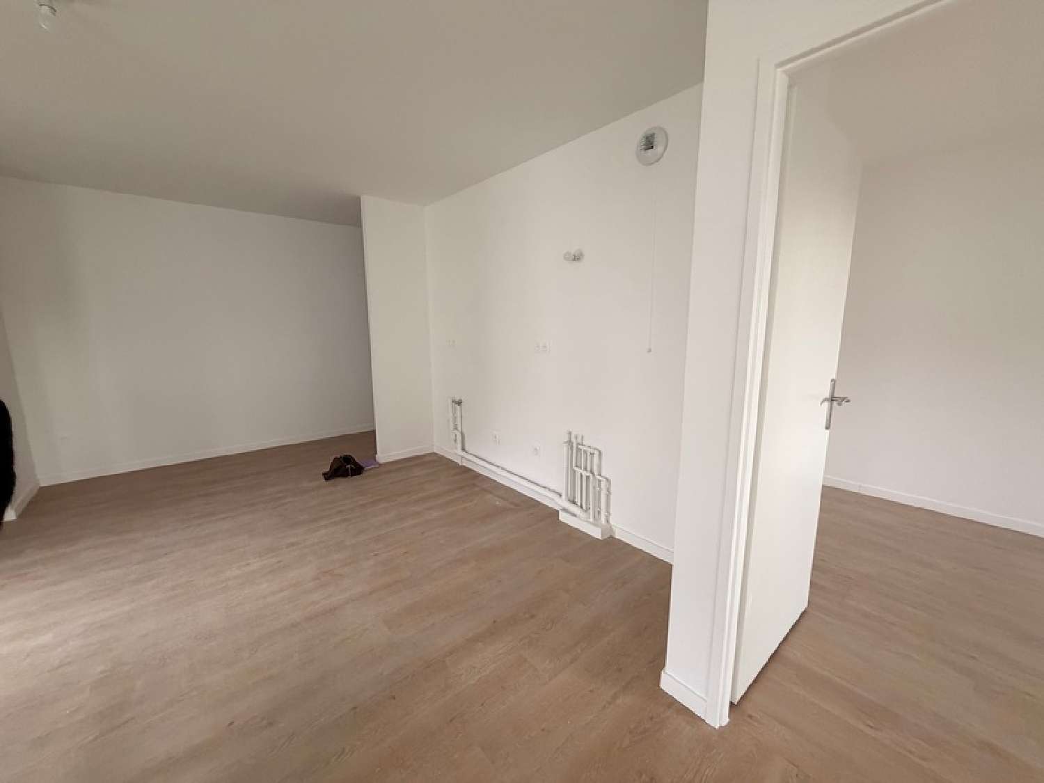  te koop appartement Clermont Oise 5