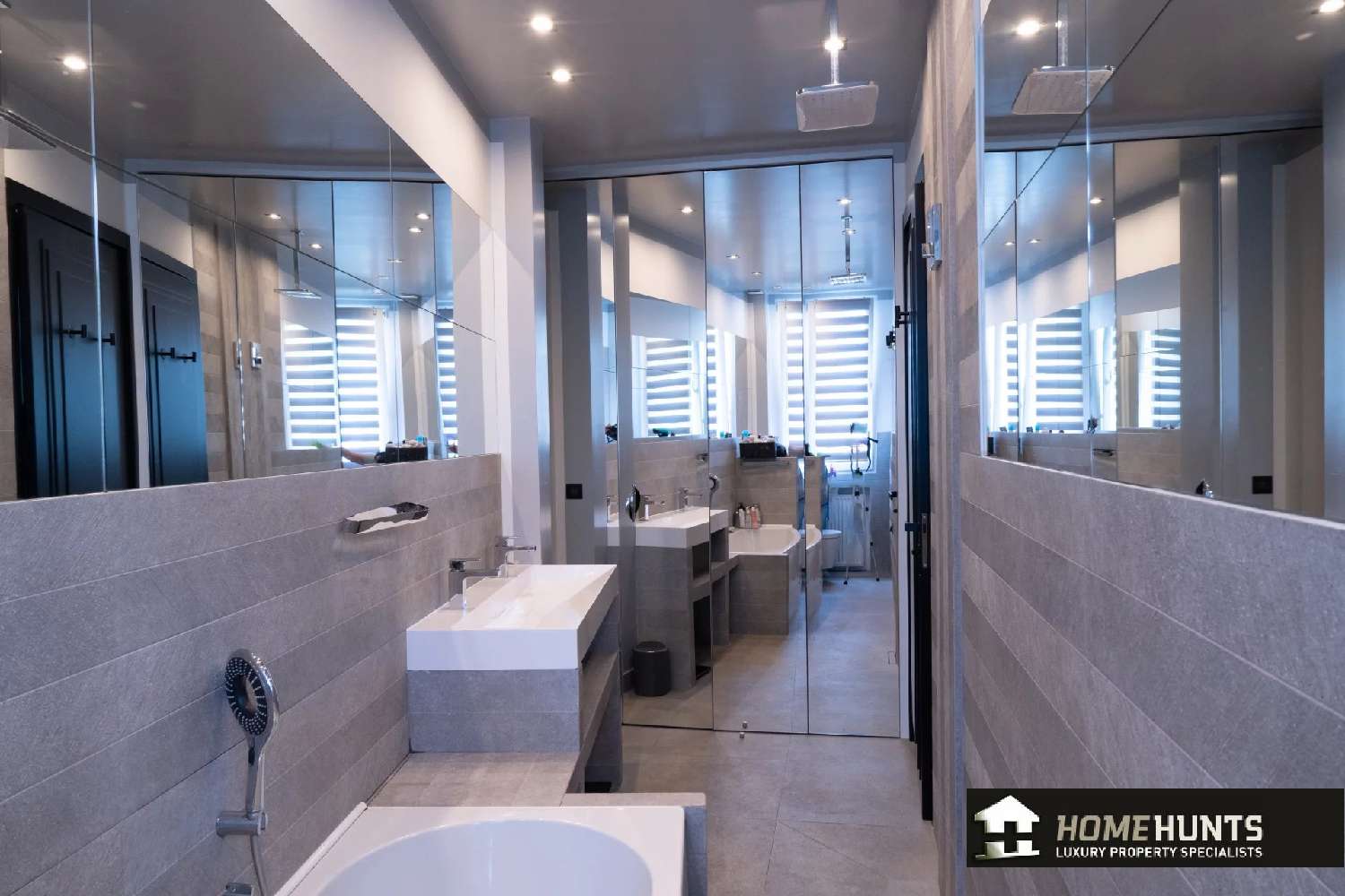 en venta apartamento Clichy Hauts-de-Seine 7
