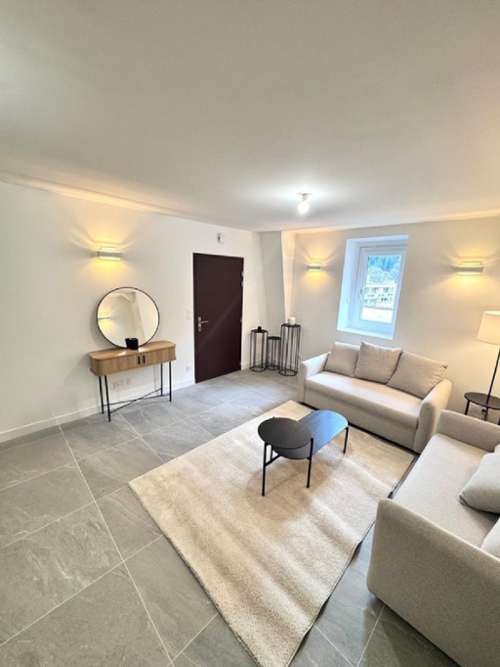 Cluses Haute-Savoie appartement foto 7338634