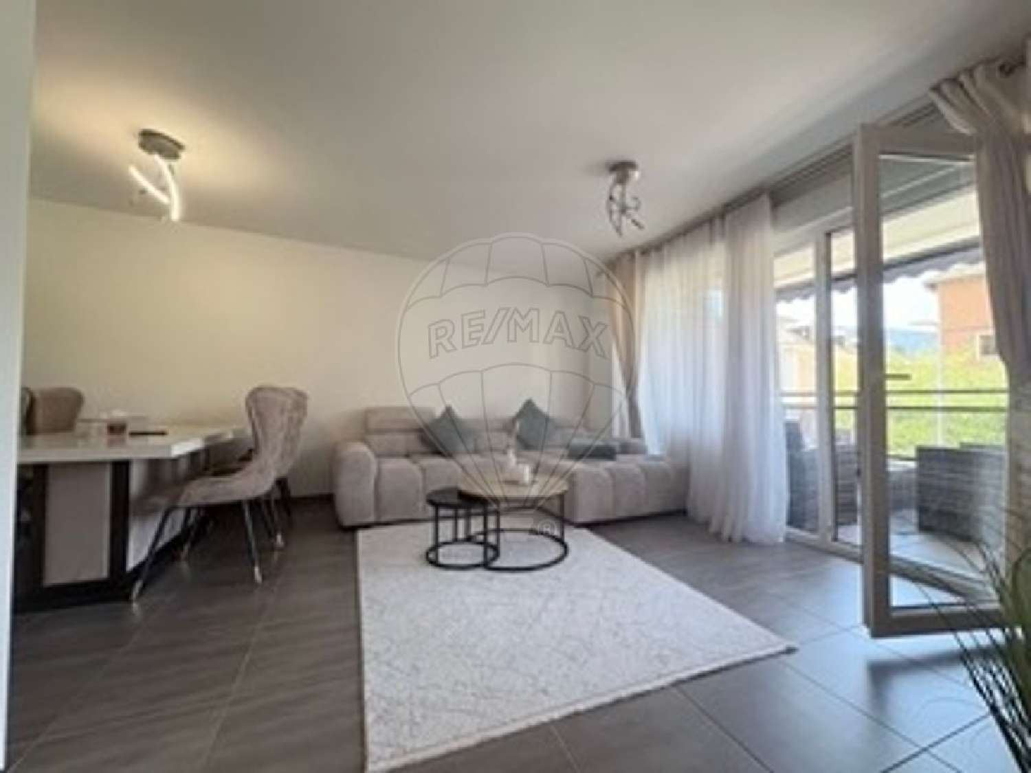  à vendre appartement Cluses Haute-Savoie 1