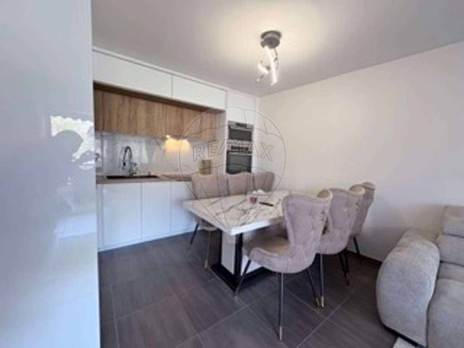  à vendre appartement Cluses Haute-Savoie 3
