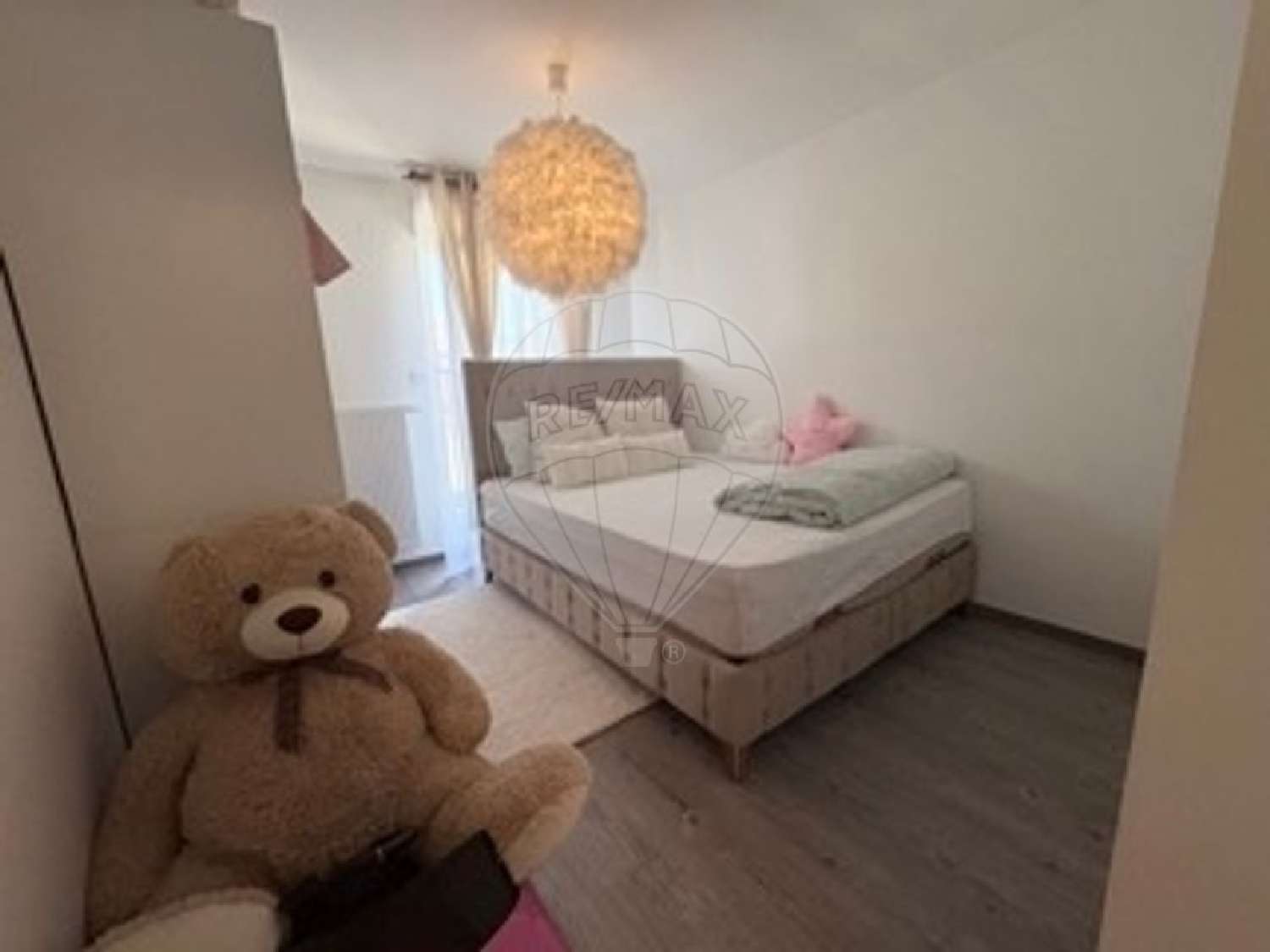  à vendre appartement Cluses Haute-Savoie 4