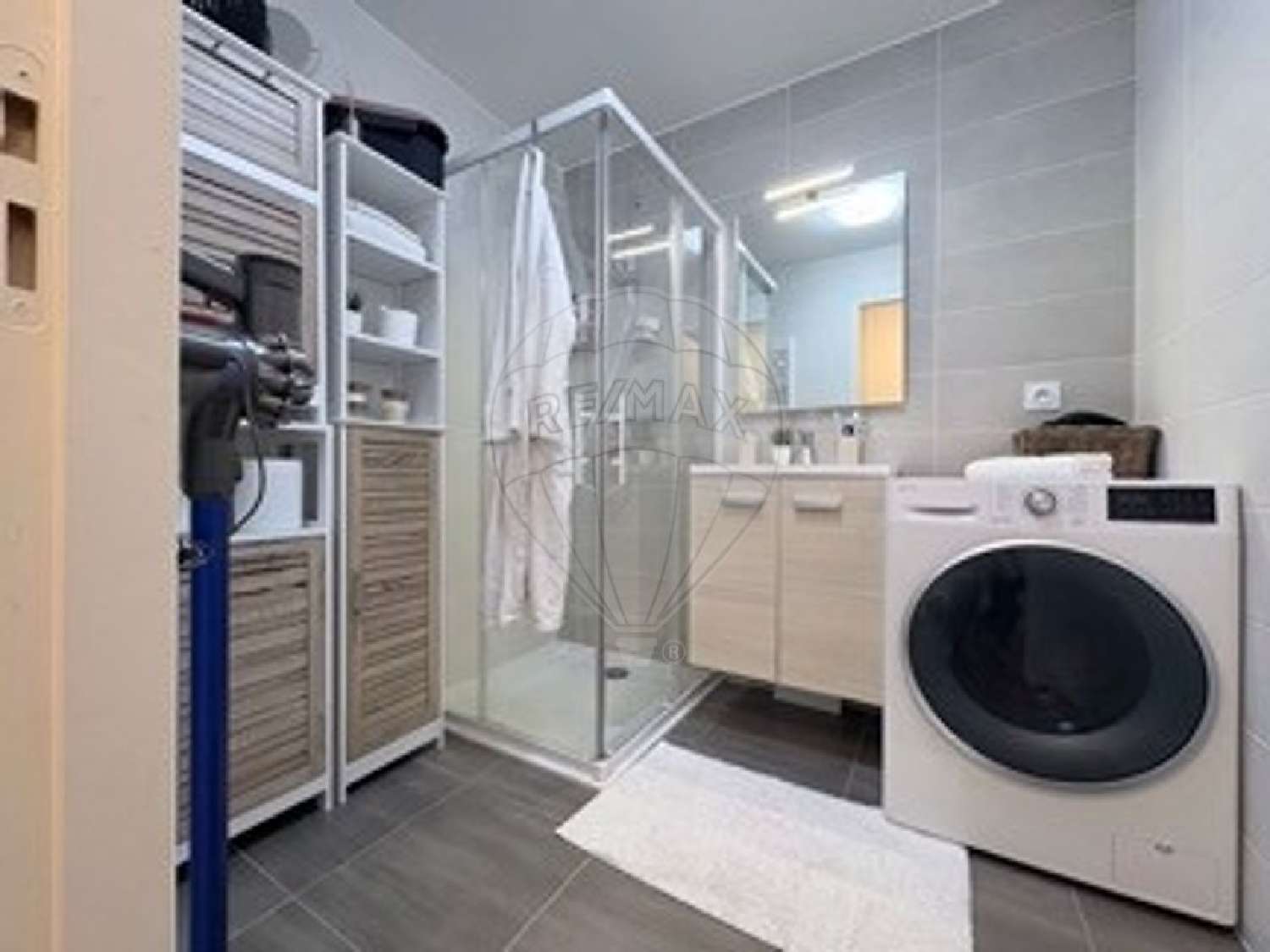  à vendre appartement Cluses Haute-Savoie 5