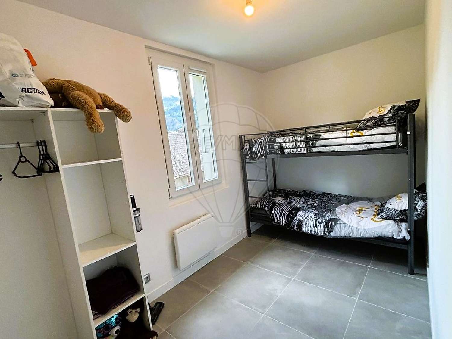te koop appartement Cluses Haute-Savoie 5