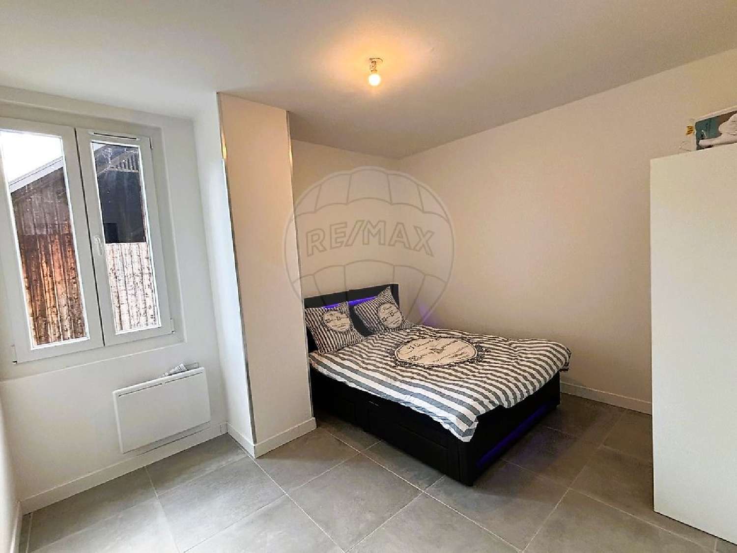 te koop appartement Cluses Haute-Savoie 6