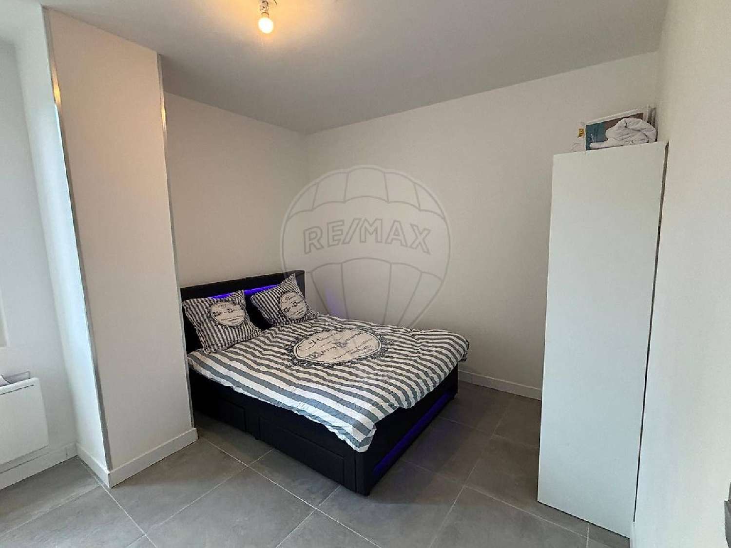 te koop appartement Cluses Haute-Savoie 8