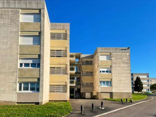 Cognac Charente apartment foto 7346033