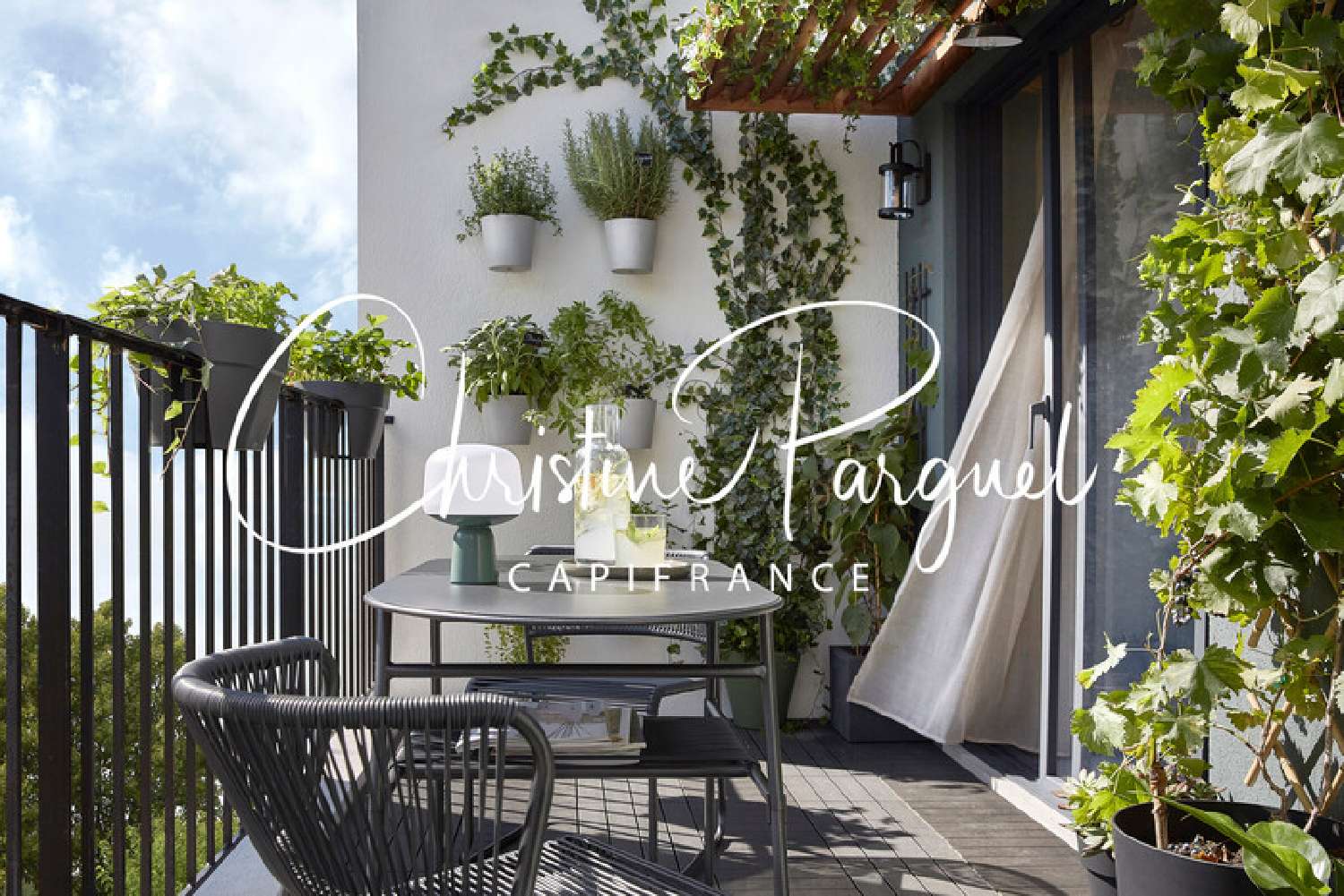  en venta apartamento Cognin Savoie 1