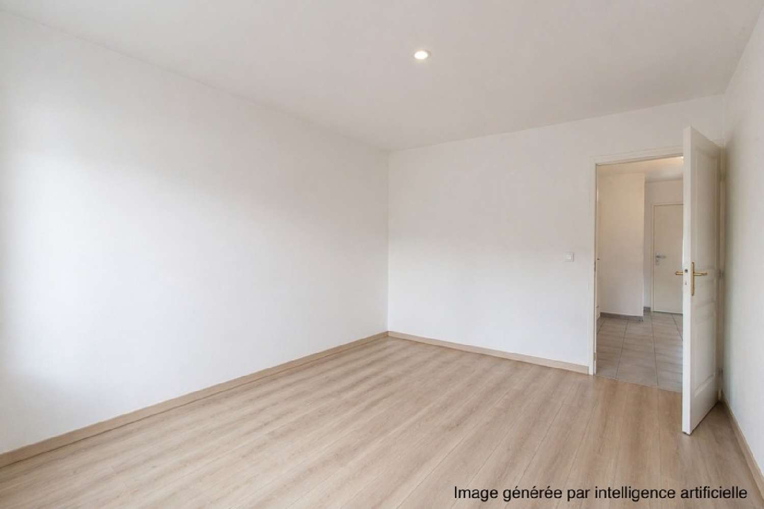 for sale apartment Cognin Savoie 1