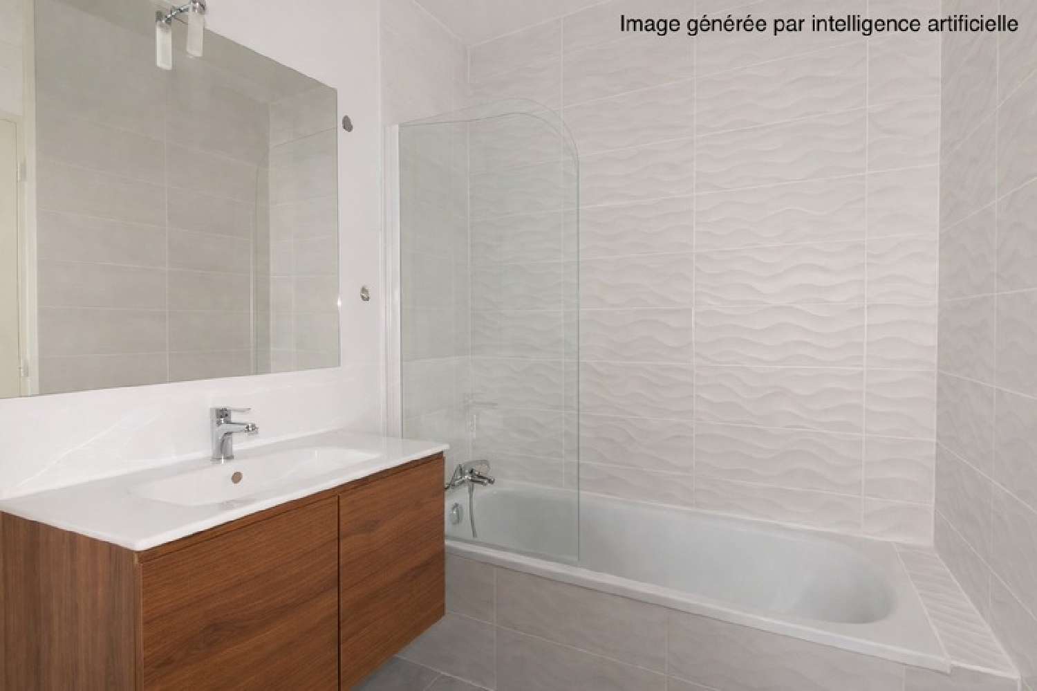  for sale apartment Cognin Savoie 3