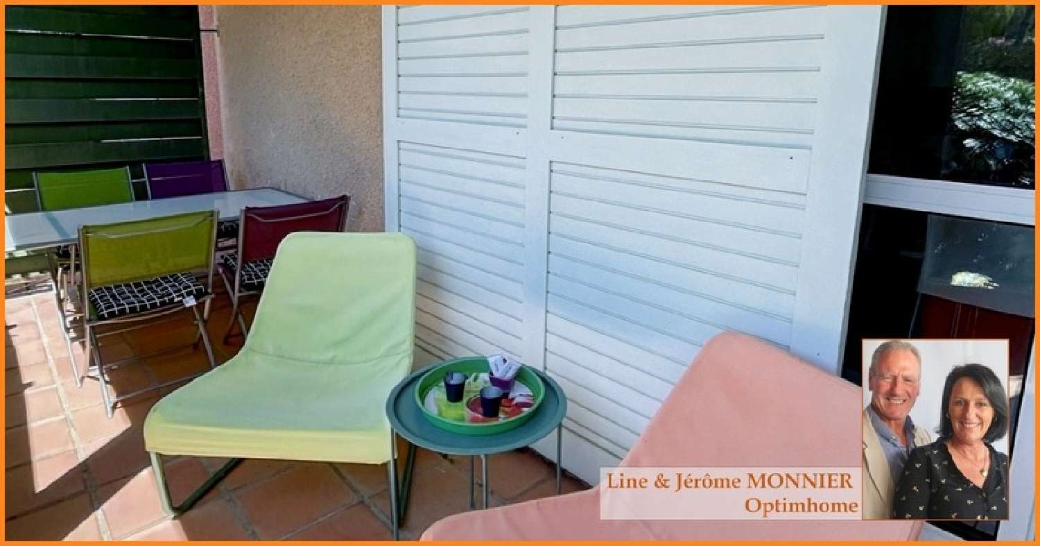  te koop appartement Collioure Pyrénées-Orientales 2