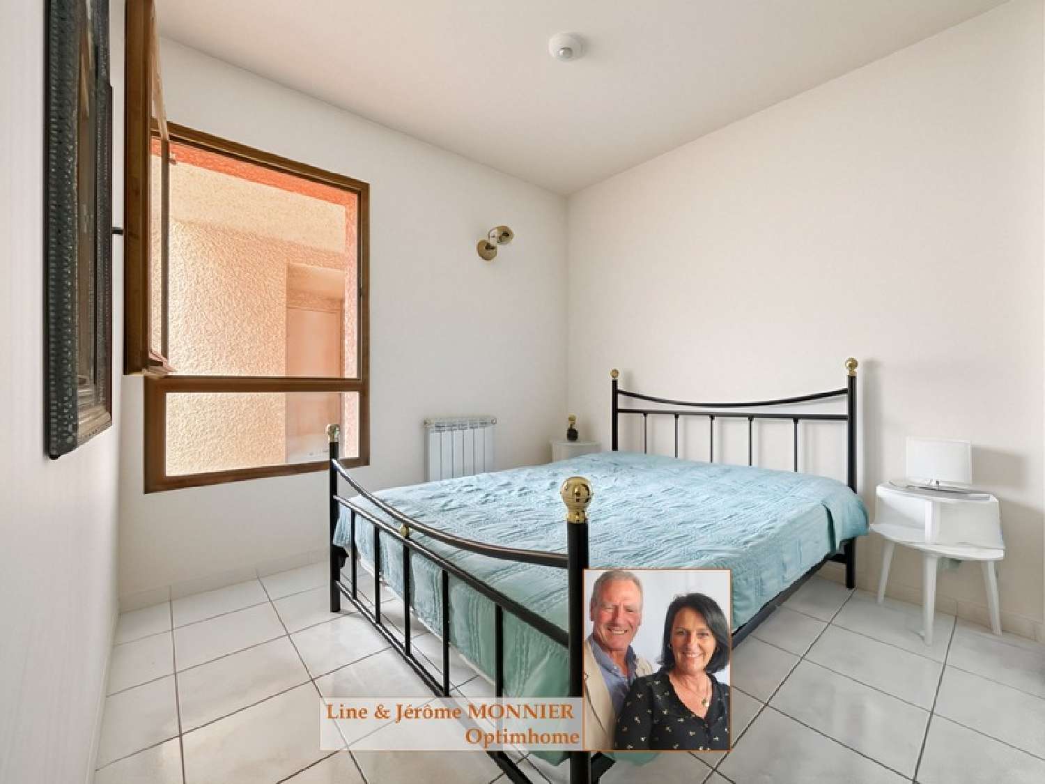  te koop appartement Collioure Pyrénées-Orientales 3