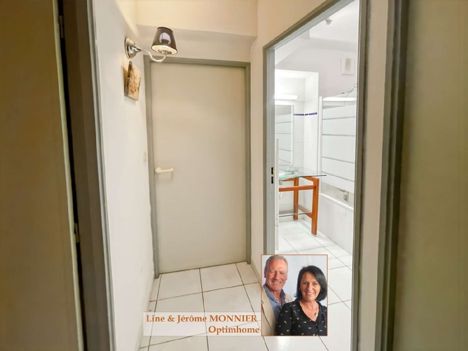  te koop appartement Collioure Pyrénées-Orientales 6
