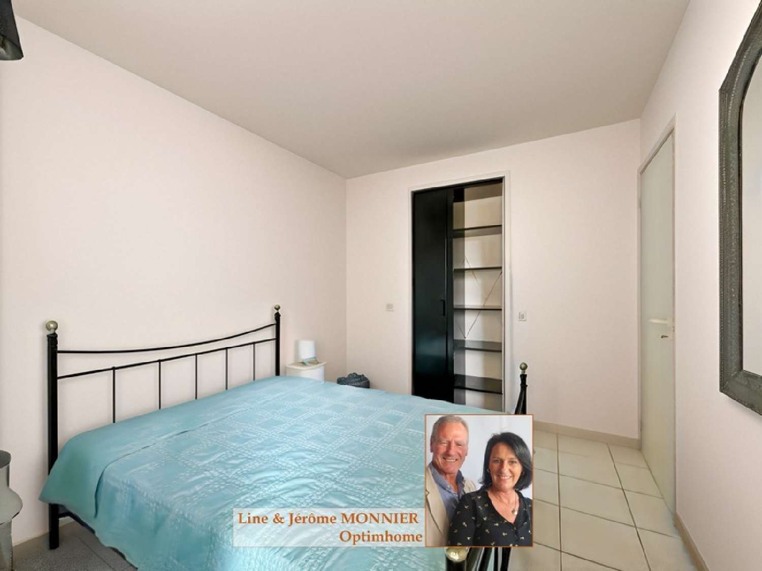  te koop appartement Collioure Pyrénées-Orientales 7