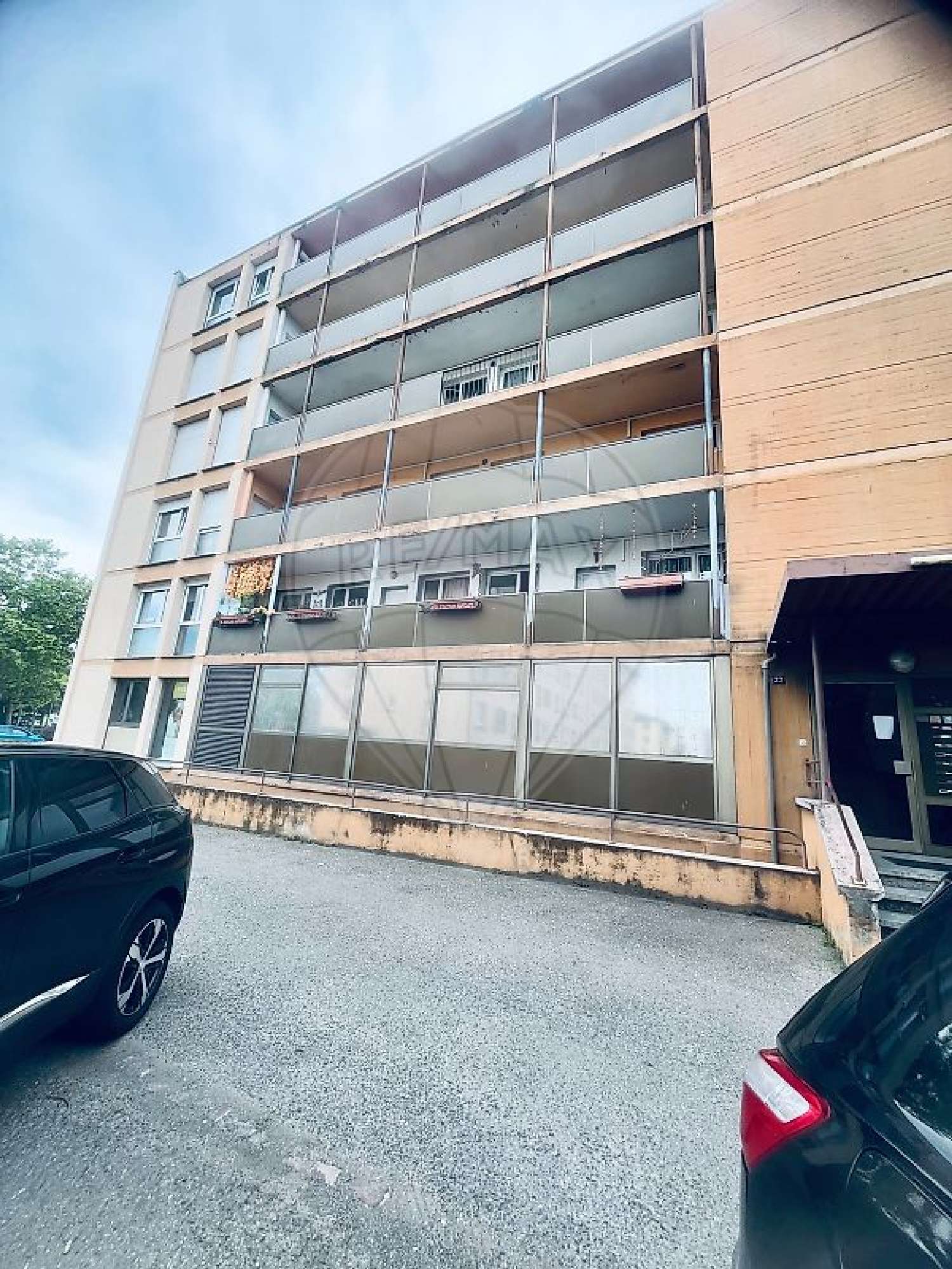  for sale apartment Colmar Haut-Rhin 1