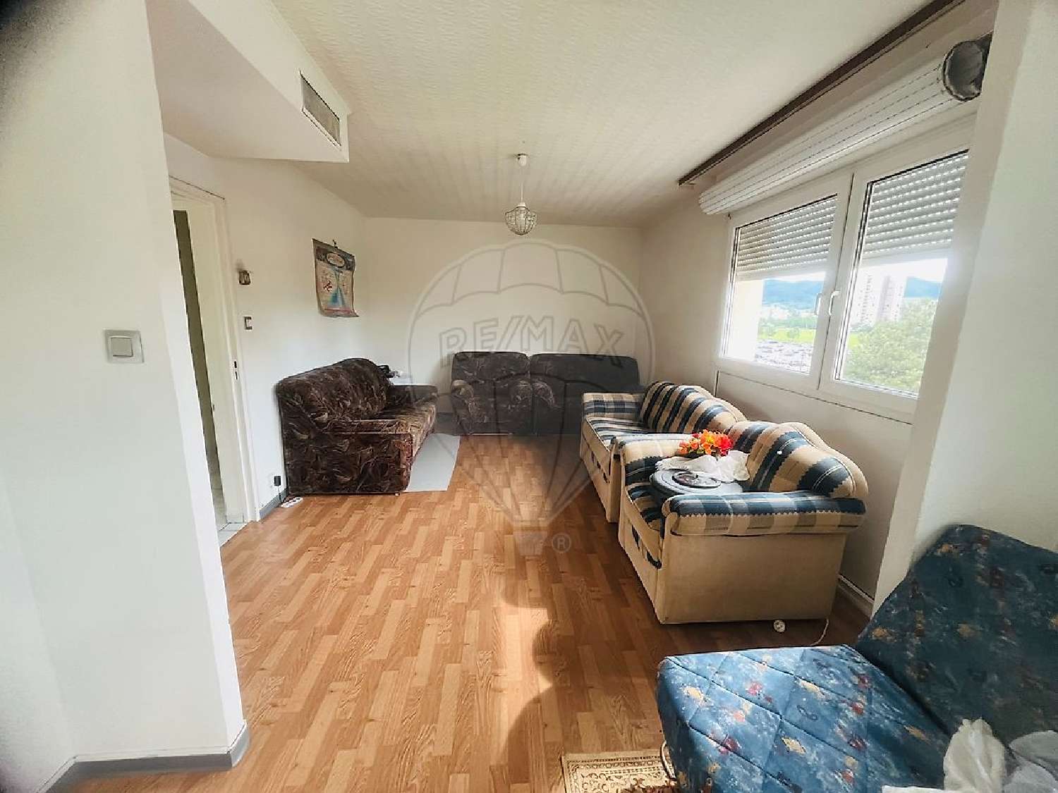  for sale apartment Colmar Haut-Rhin 2