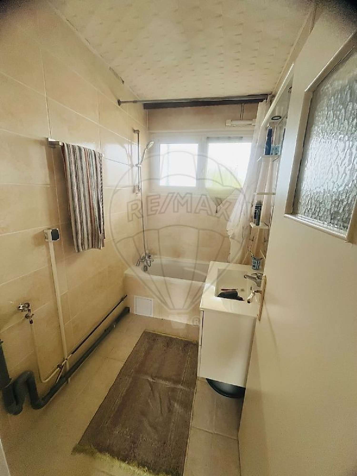  for sale apartment Colmar Haut-Rhin 3