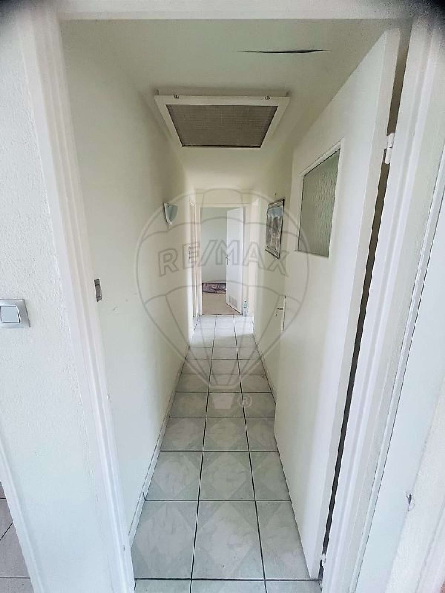  for sale apartment Colmar Haut-Rhin 4