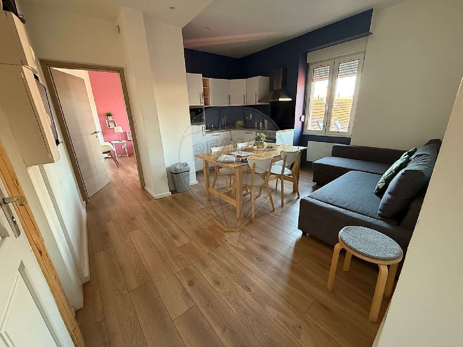  for sale apartment Colmar Haut-Rhin 1