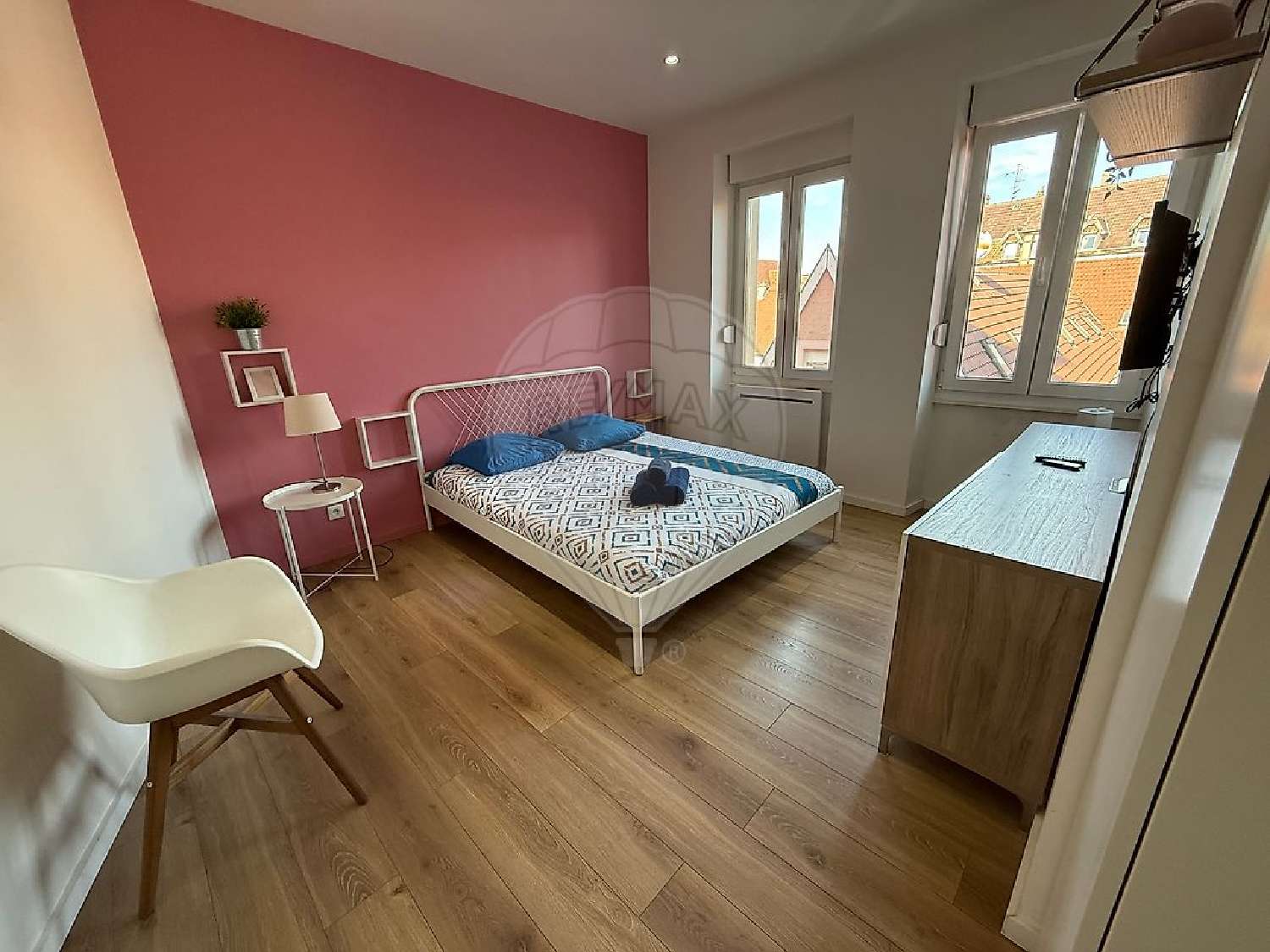  for sale apartment Colmar Haut-Rhin 2