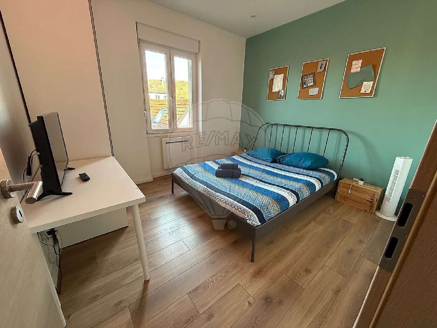  for sale apartment Colmar Haut-Rhin 3