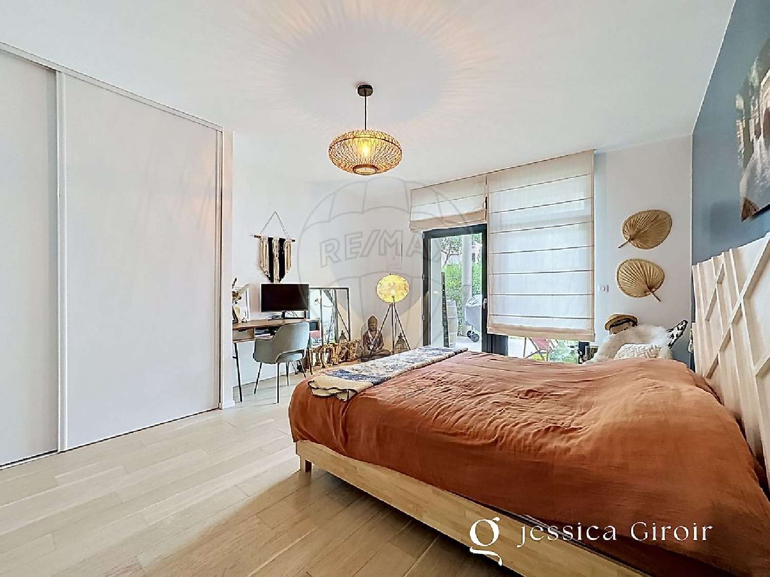kaufen Wohnung/ Apartment Colmar Haut-Rhin 7