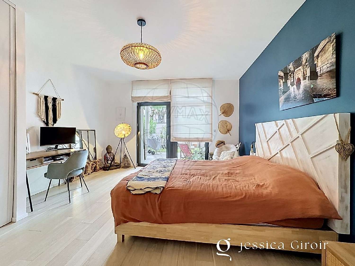 kaufen Wohnung/ Apartment Colmar Haut-Rhin 8