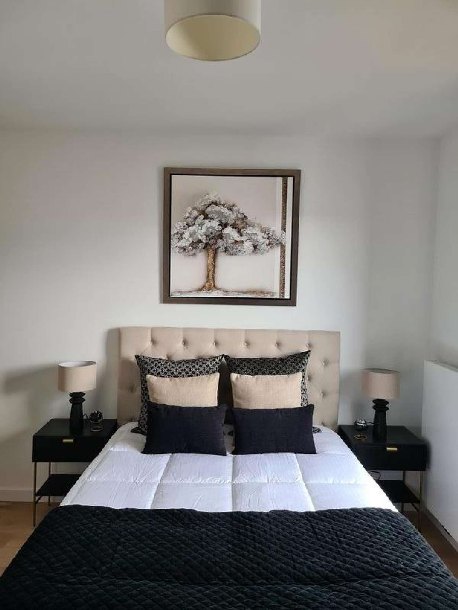  en venta apartamento Colombes Hauts-de-Seine 2