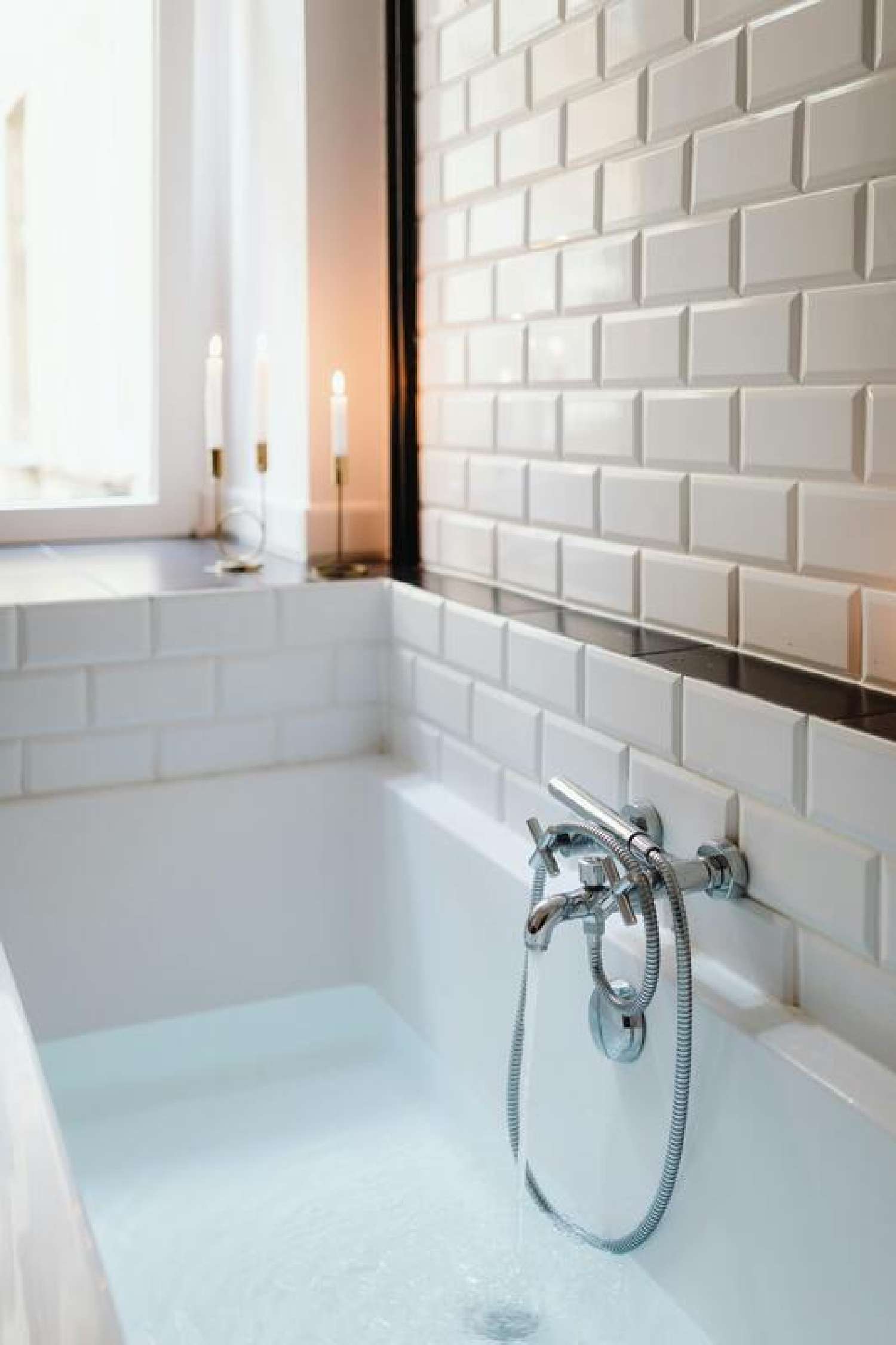  en venta apartamento Colombes Hauts-de-Seine 3