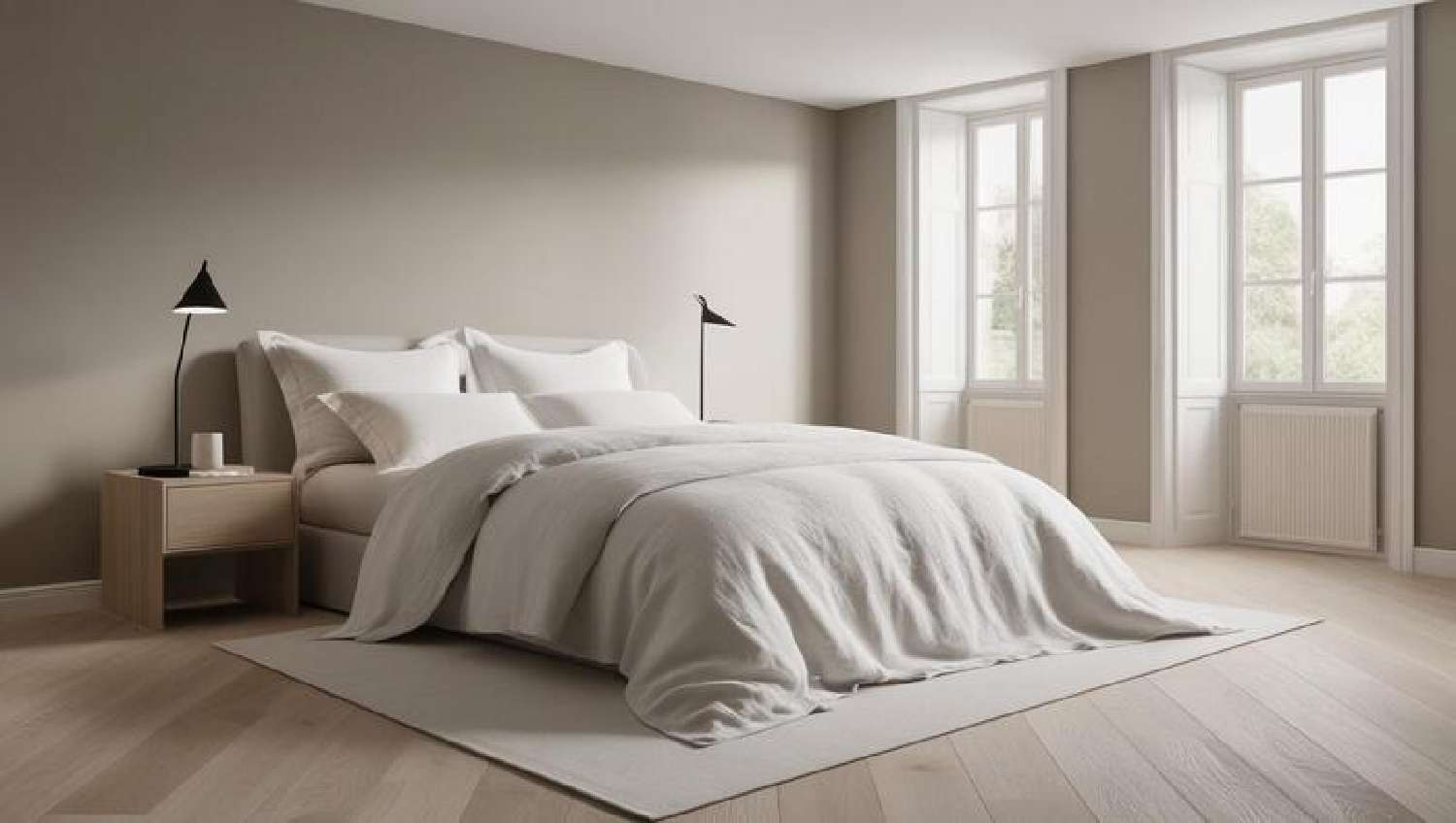  te koop appartement Colombes Hauts-de-Seine 3