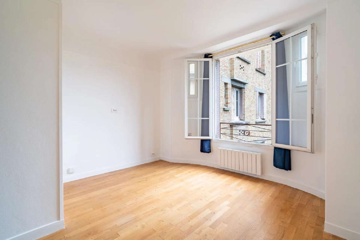 à vendre appartement Colombes Hauts-de-Seine 1