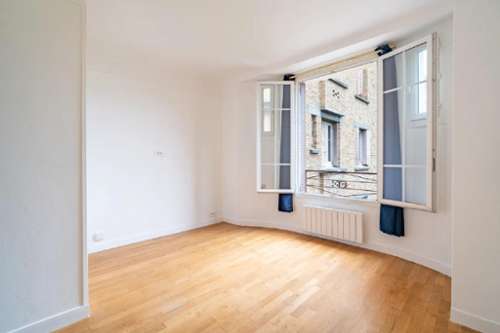 Colombes Hauts-de-Seine appartement foto 7341676