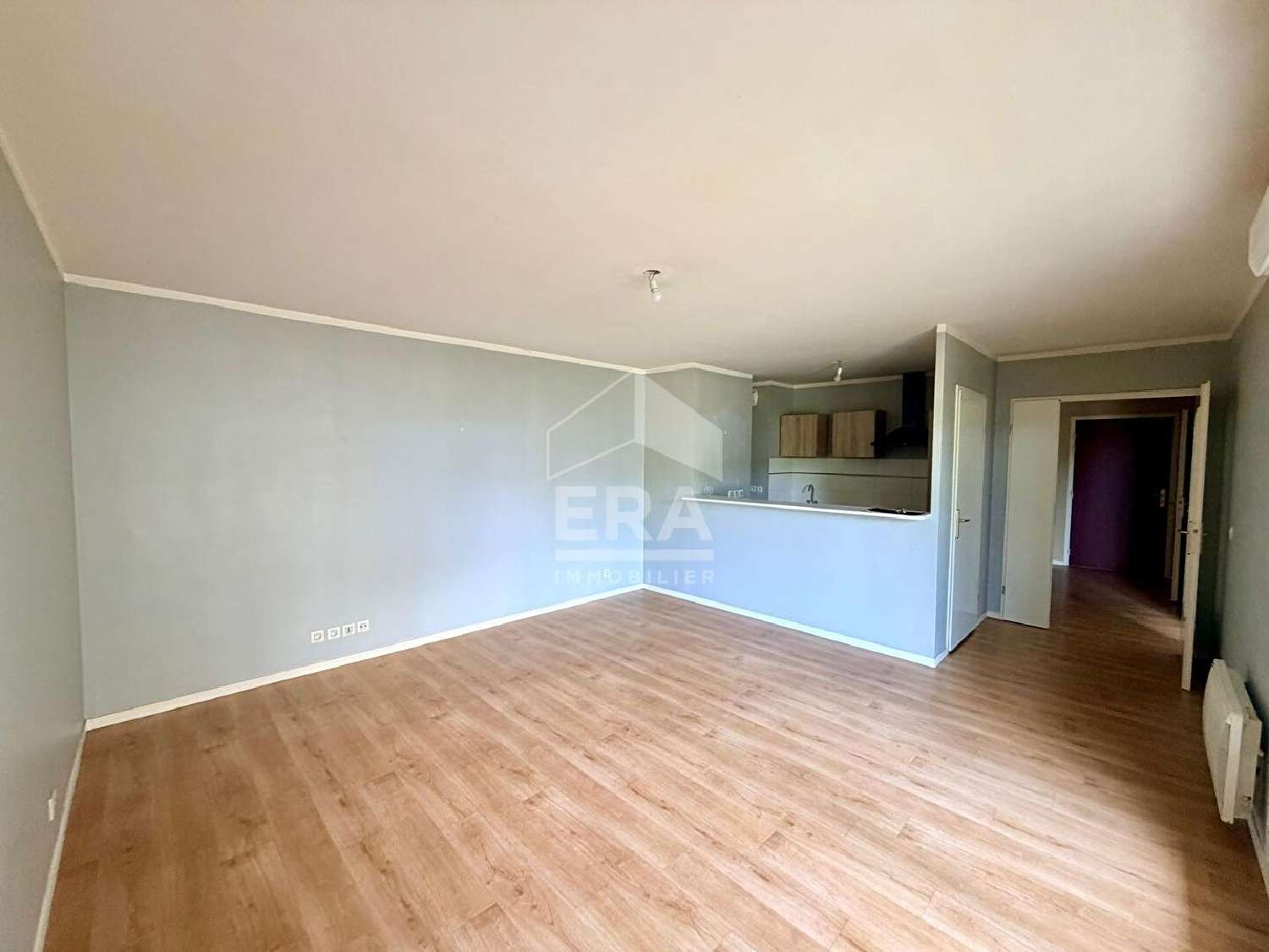  à vendre appartement Combs-la-Ville Seine-et-Marne 1