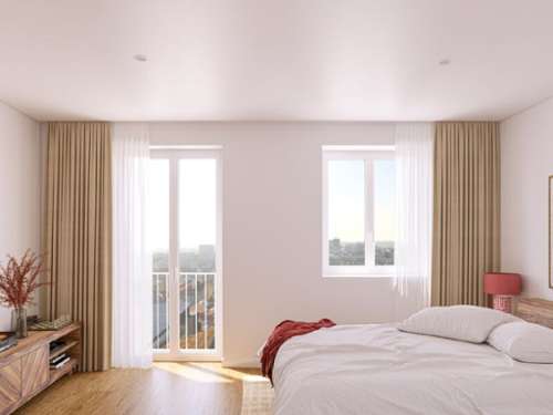 Comigne Aude appartement foto 7341930