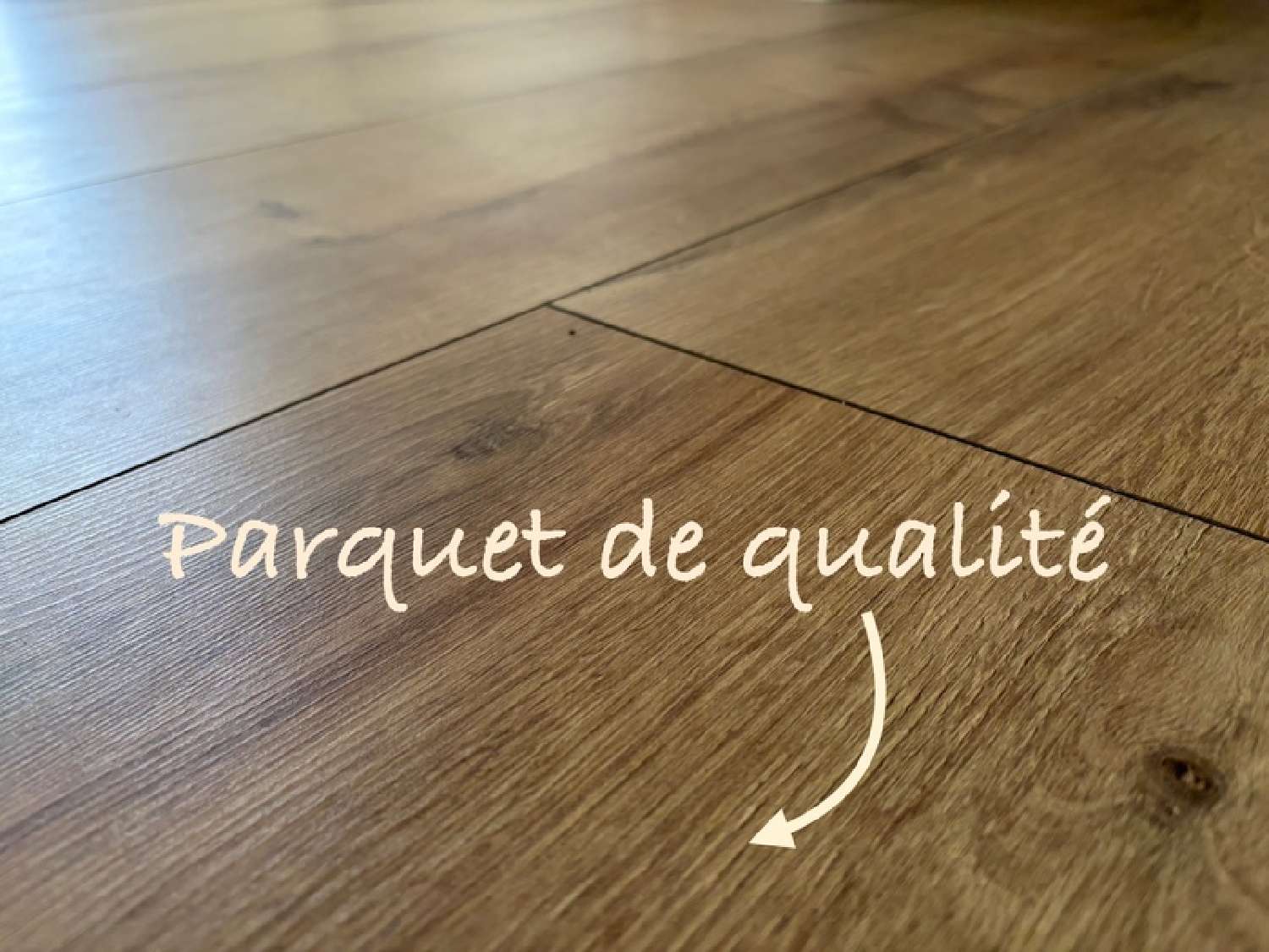  à vendre appartement Compiègne Oise 7