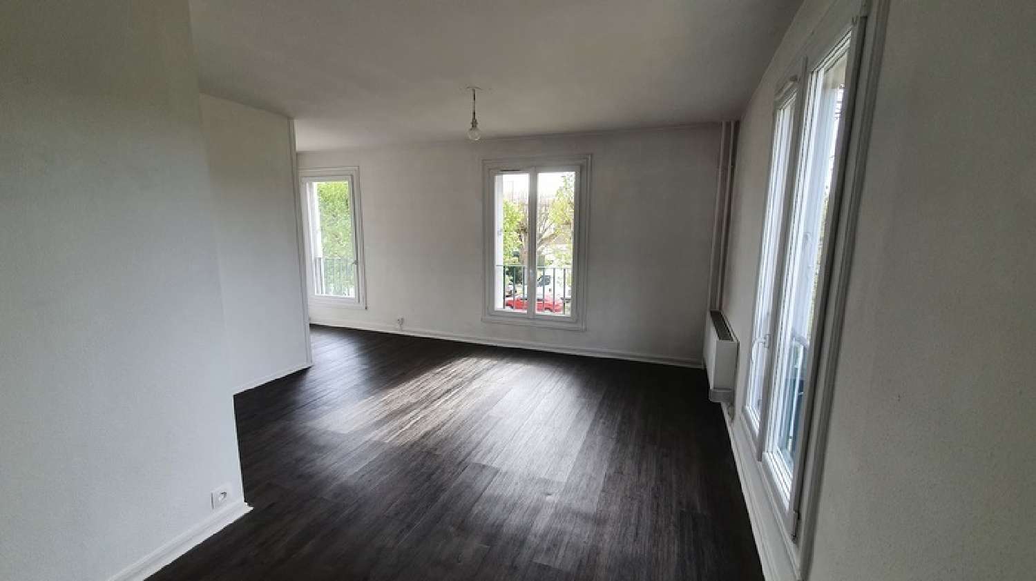  for sale apartment Compiègne Oise 2