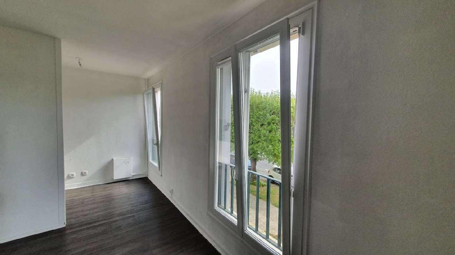  for sale apartment Compiègne Oise 3