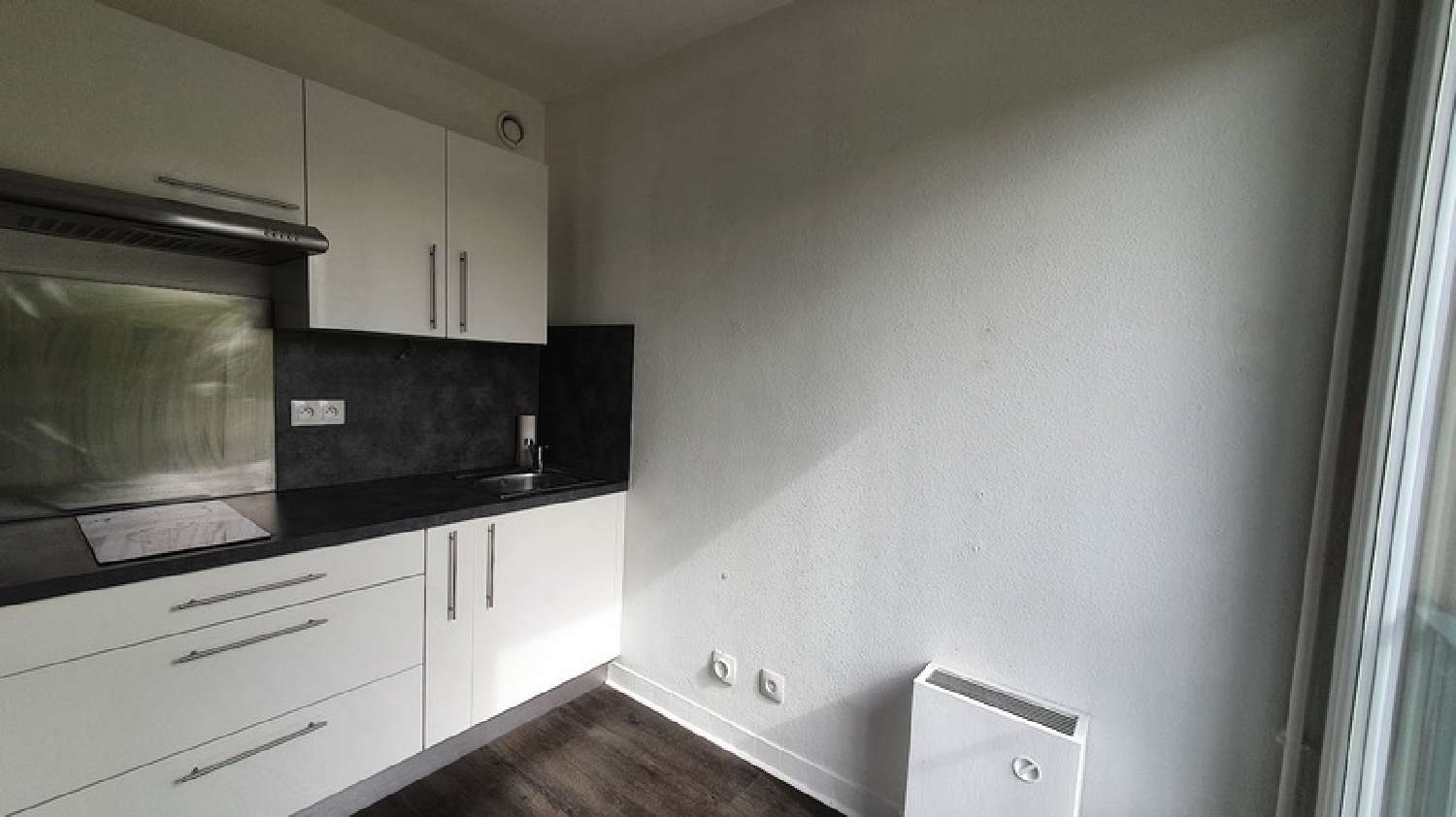  for sale apartment Compiègne Oise 4