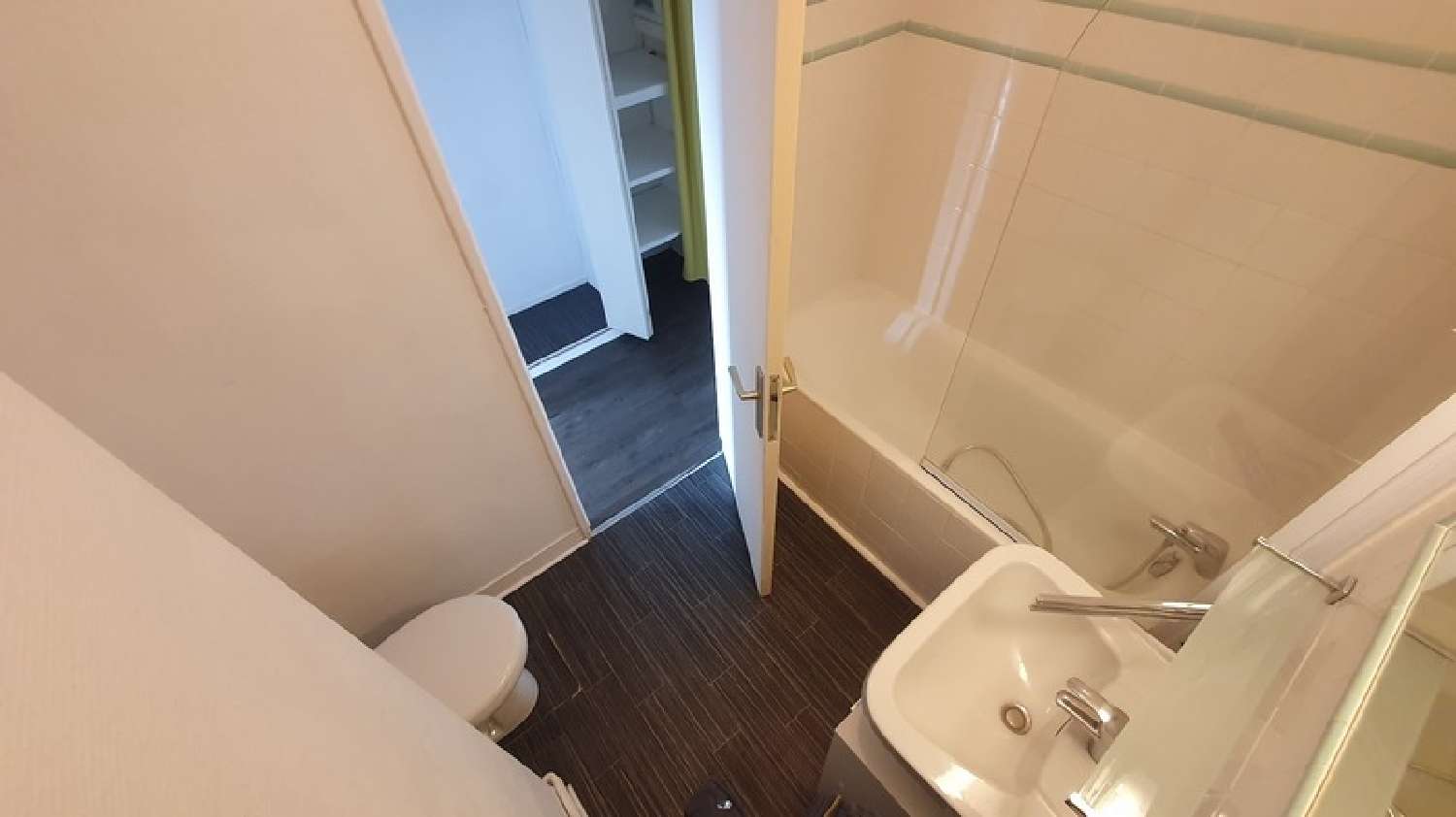  for sale apartment Compiègne Oise 6